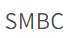 SMBC